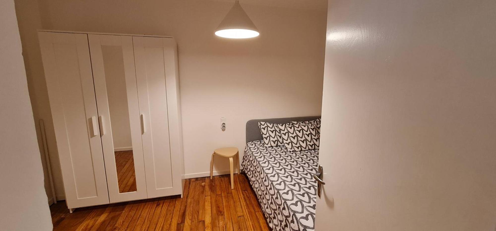 Apartamento Sb Tui Kültér fotó